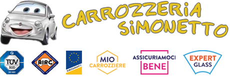 Carrozzeria Simonetto